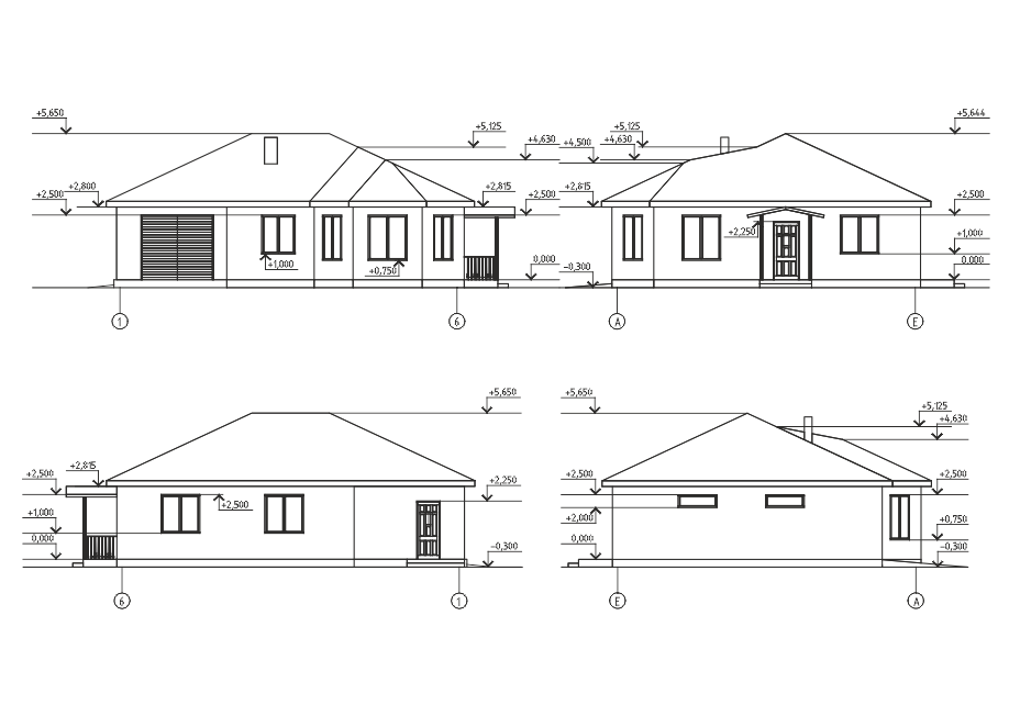 «Лукоморье»