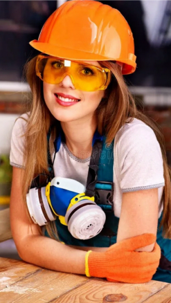 Силикатная плита для перегородок — что это за материал?