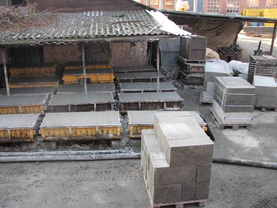 dd9d5c7c6ee34434a57ceee2c2d3b950.jpg dd9d5c7c6ee34434a57ceee2c2d3b950.jpg