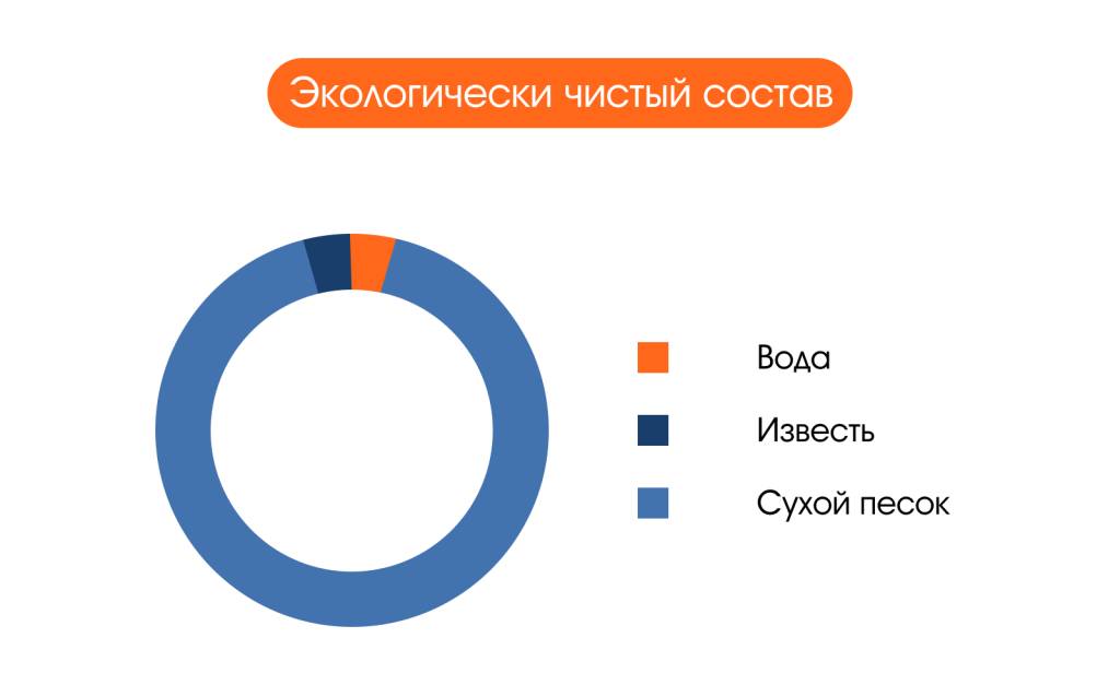scale_2400 (7).png scale_2400 (7).png
