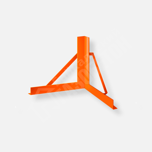 картинка Угольник 